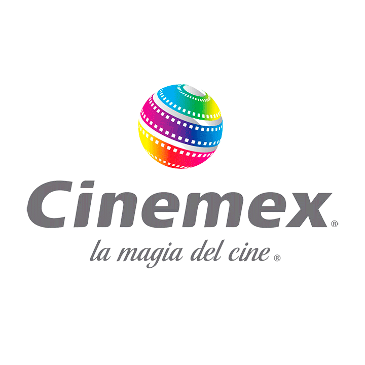 Cinemex®