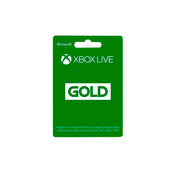 Xbox®