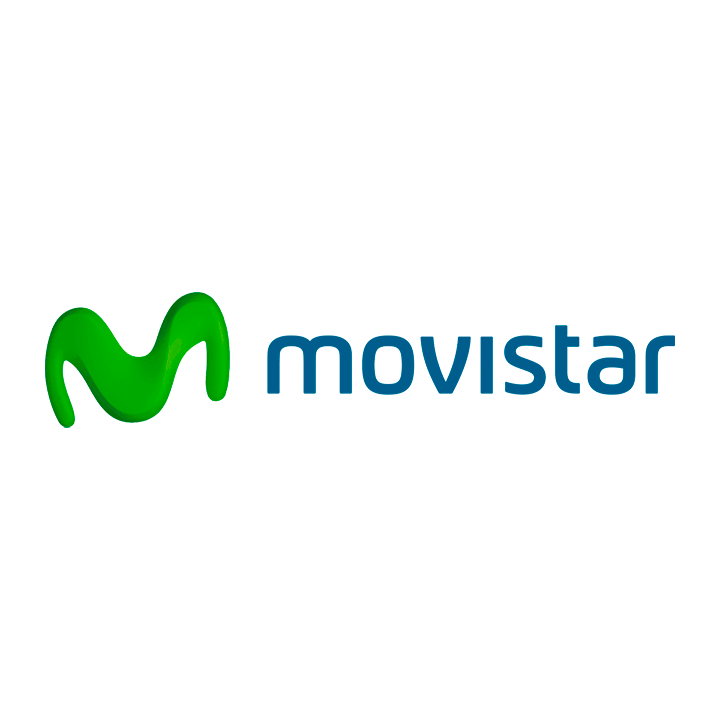 Movistar®