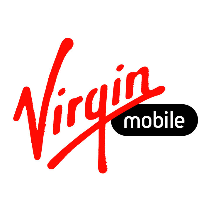 Virgin®