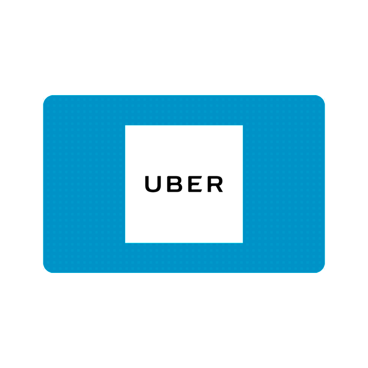 Uber Mexico®