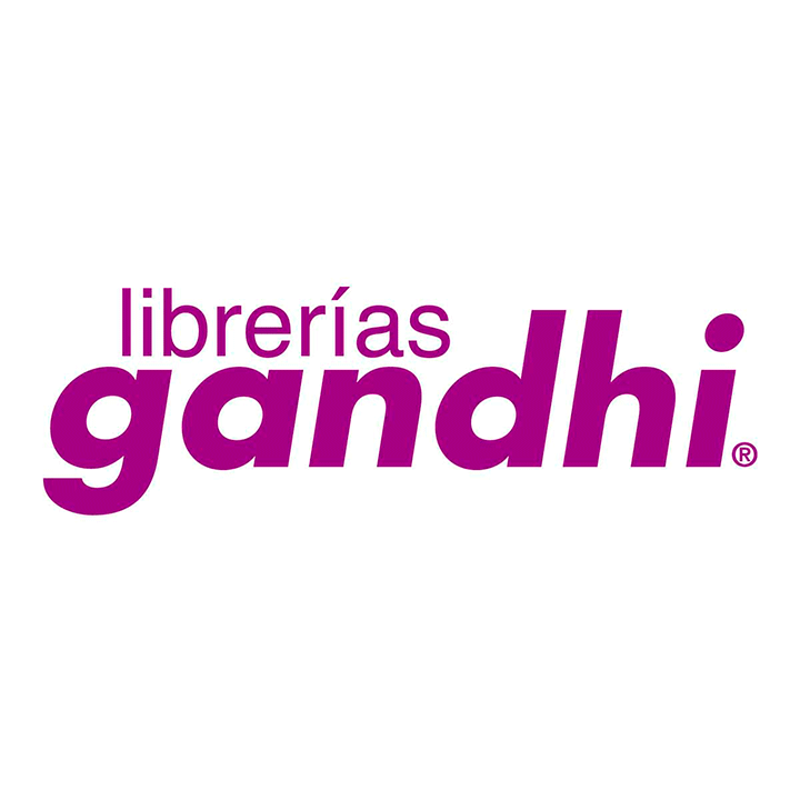 Gandhi®