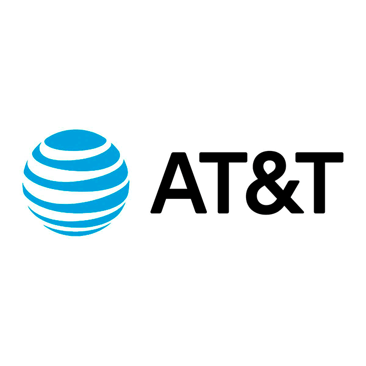 AT&T®