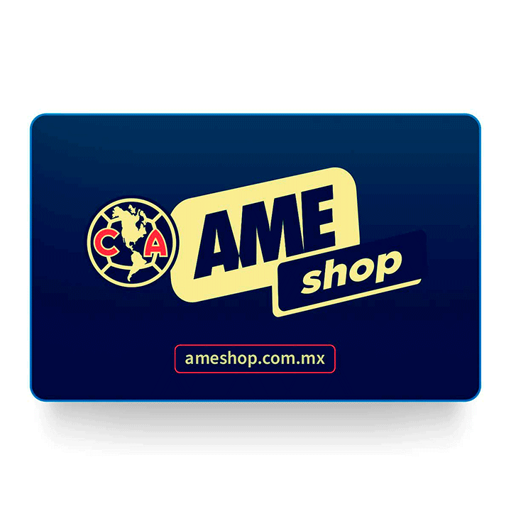 Ameshop®