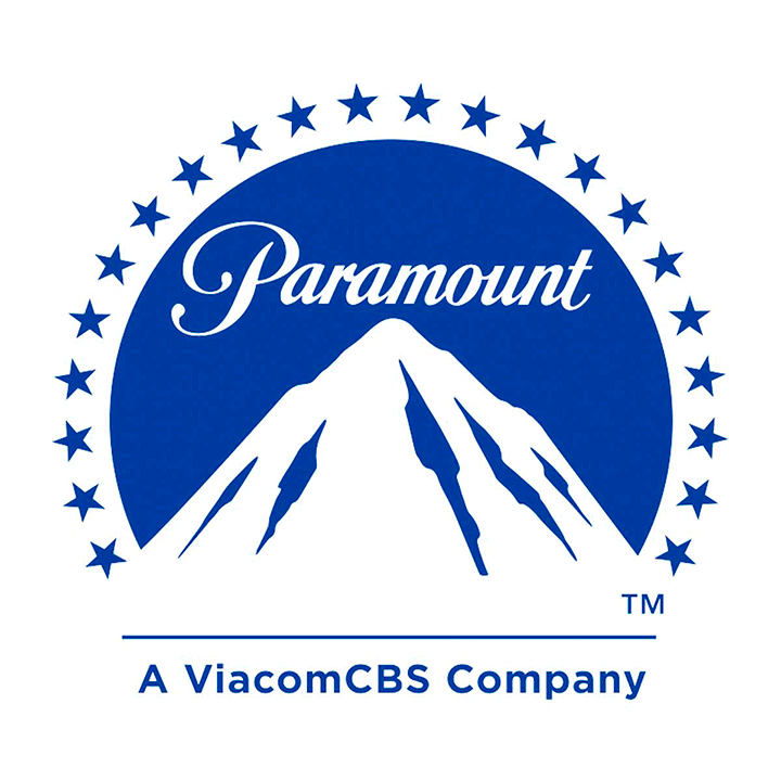 Paramount®