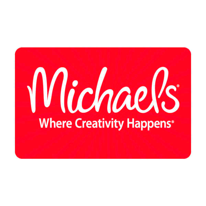 Michaels®