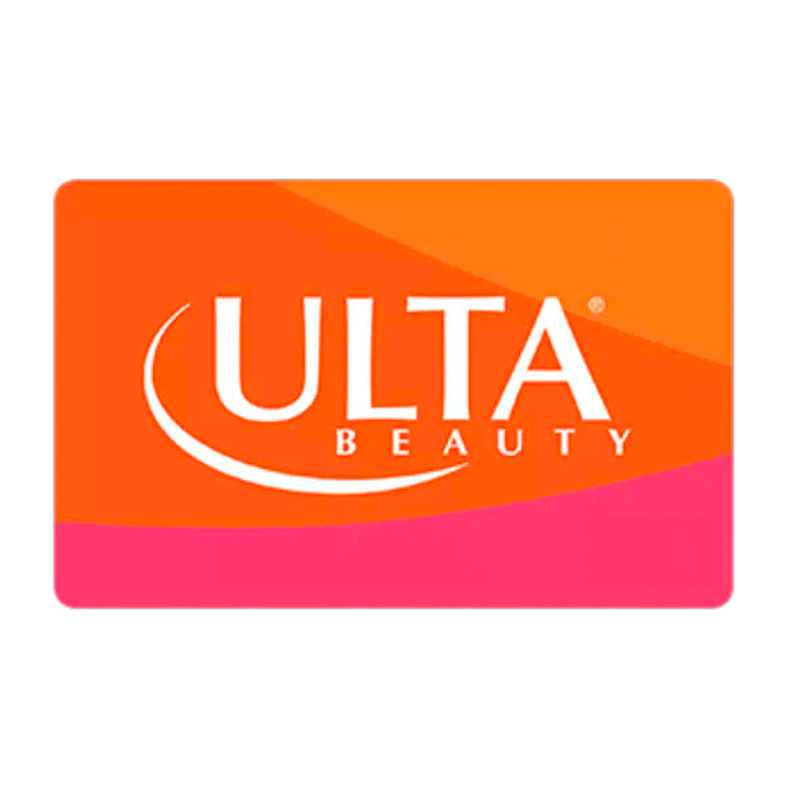 Ulta Beauty®