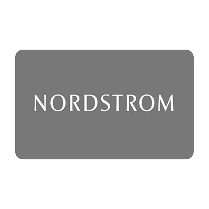 Nordstrom®