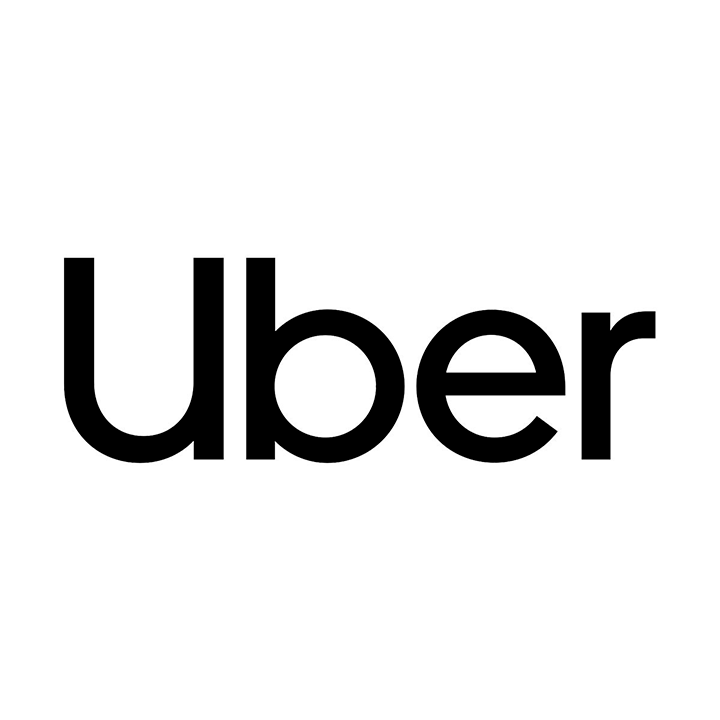 Uber Mexico®