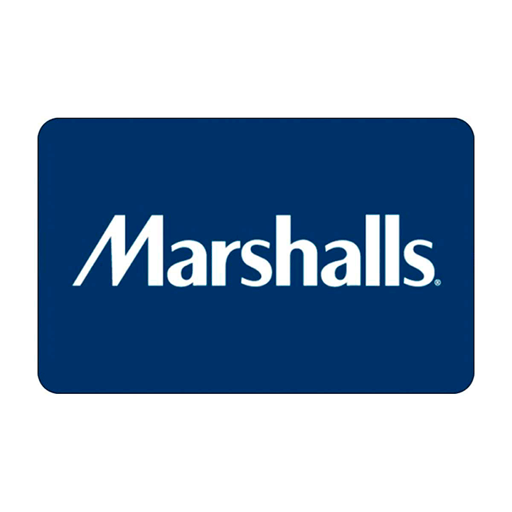 Marshalls®