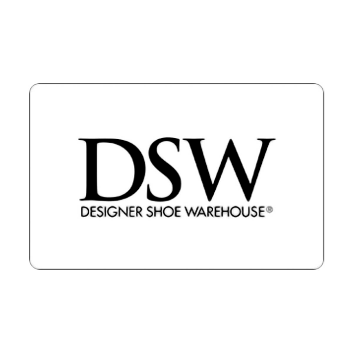 DSW®