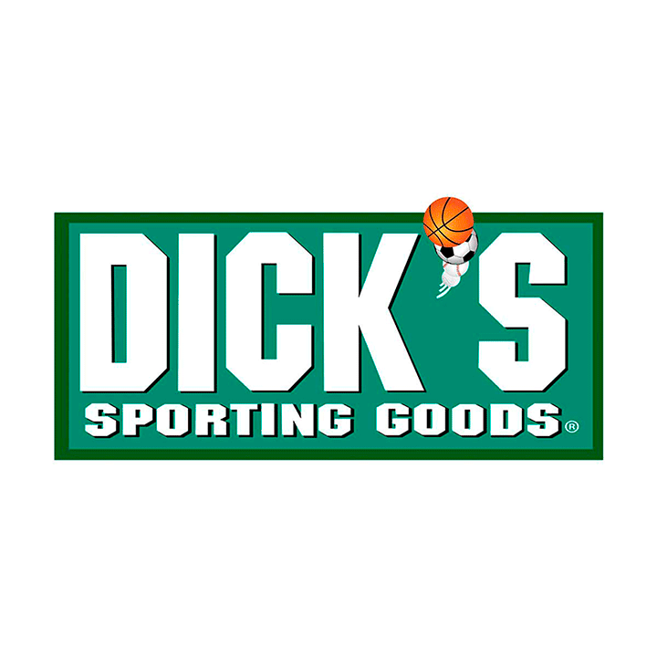 Dick’s Sporting Goods®