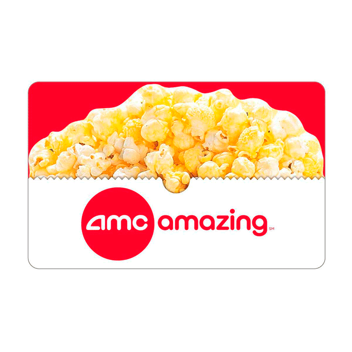 AMC®