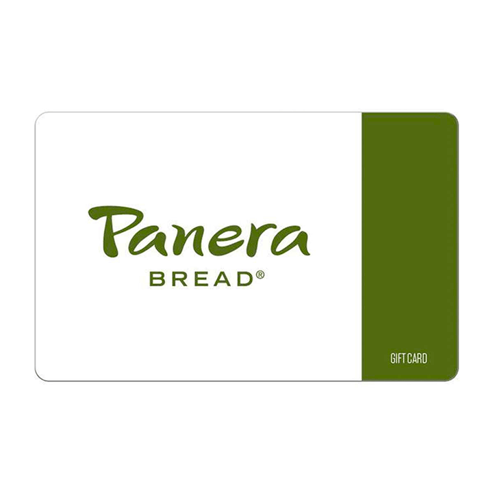 Panera Bread®