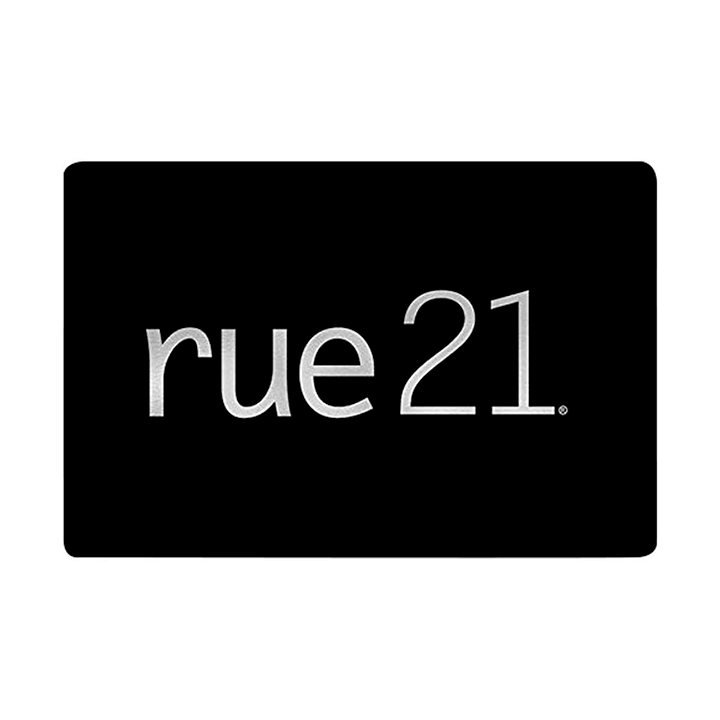 rue21®