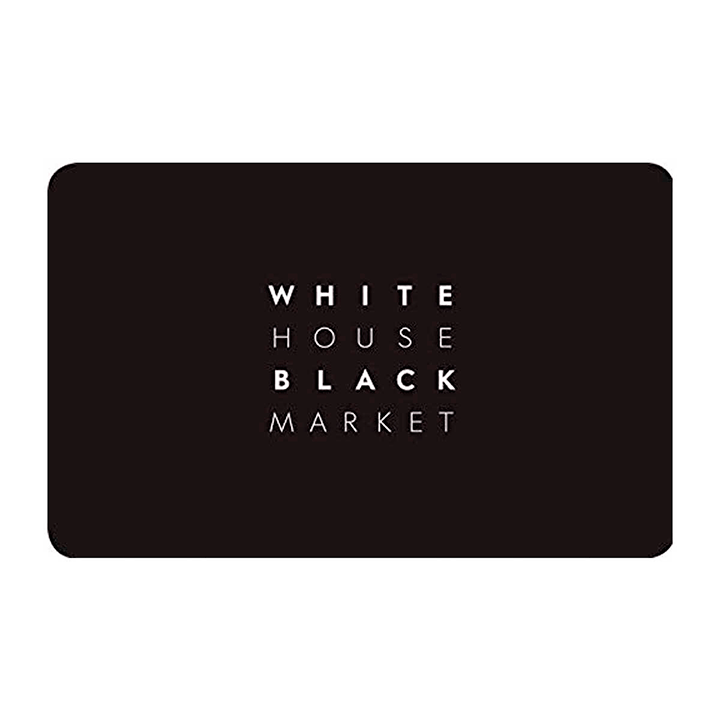 White House Black Market®