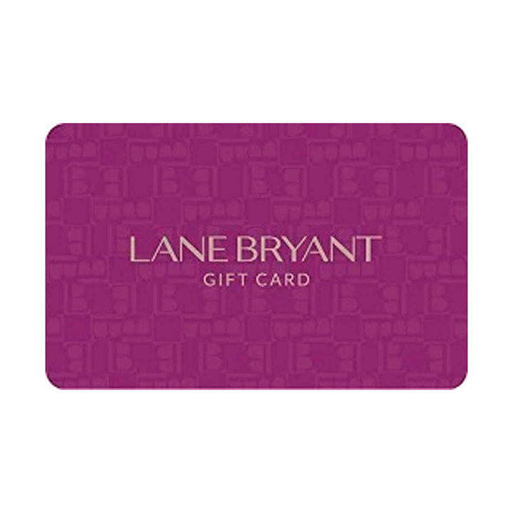 Lane Bryant®