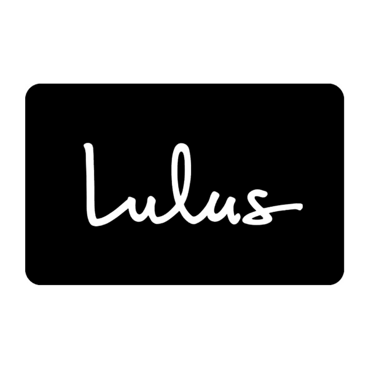 Lulus®