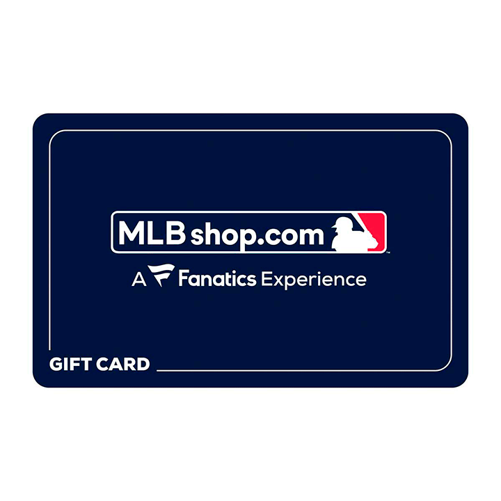 MLBshop®