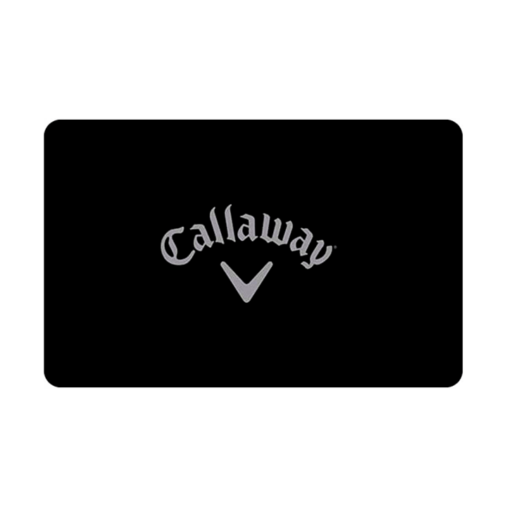 Callaway®