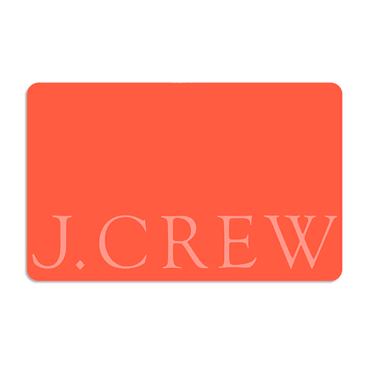 J.Crew®