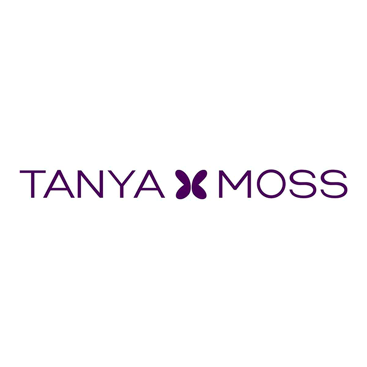 Tanya Moss®