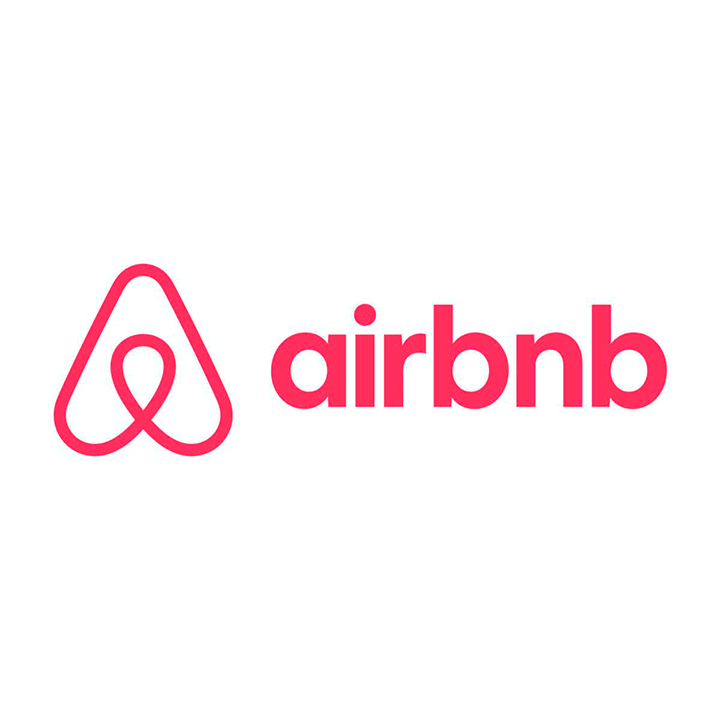 Airbnb®