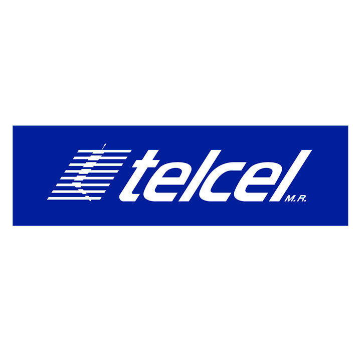 Telcel®