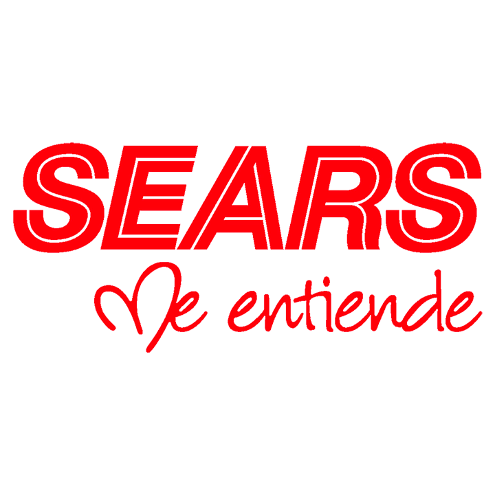 Sears®
